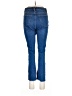 Vineyard Vines Chevron-herringbone Blue Jeans Size 30 waist - photo 2
