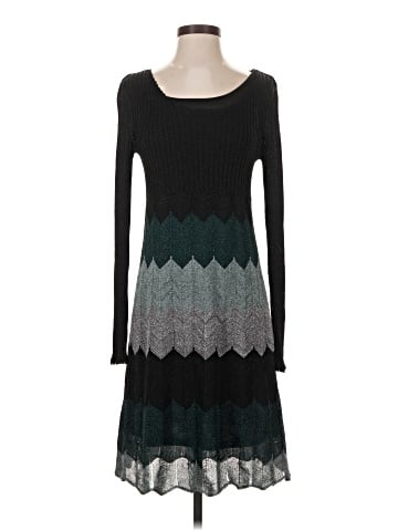 Laundry by Design Casual Dress (view 1)