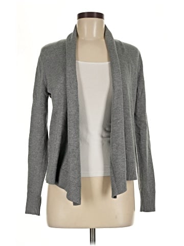 Remade Cardigan (view 1)