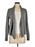 Remade Gray Cardigan Size M - photo 1