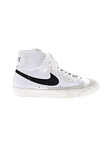 Nike Sneakers (view 1)