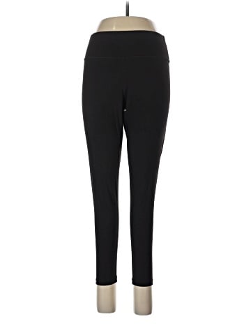 Tek Gear Active Pants (view 1)