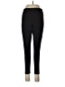 Tek Gear Solid Black Active Pants Size L - photo 1