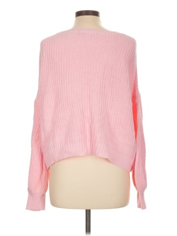 Lilly Pulitzer Pullover Sweater (view 2)