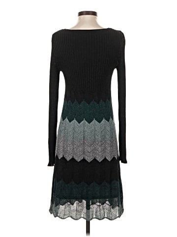 Laundry by Design Casual Dress (view 2)
