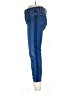 Vineyard Vines Chevron-herringbone Blue Jeans Size 30 waist - photo 5