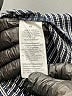 TeXTURE & THREAD Madewell Black Tank Top Size XS - photo 8