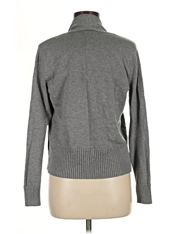 Remade Cardigan (view 2)