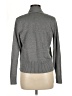 Remade Gray Cardigan Size M - photo 2
