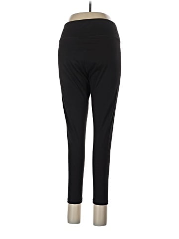 Tek Gear Active Pants (view 2)