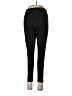 Tek Gear Solid Black Active Pants Size L - photo 2
