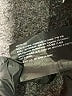 Theory Solid Gray Casual Pants Size 32 waist - photo 8
