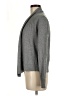 Remade Gray Cardigan Size M - photo 5