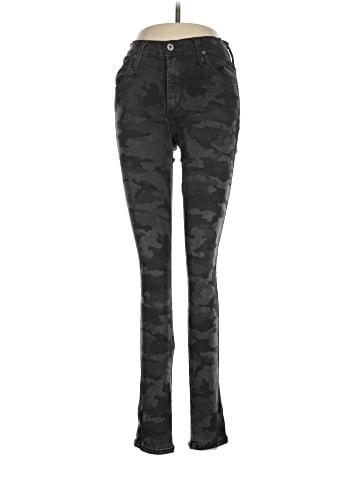 James Jeans Jeggings (view 1)