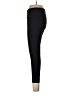 Tek Gear Solid Black Active Pants Size L - photo 5