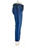 Vineyard Vines Chevron-herringbone Blue Jeans Size 30 waist - photo 4