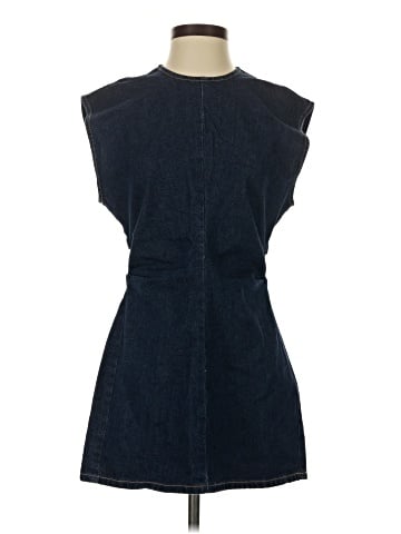 Zara Casual Dress (view 1)