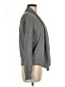 Remade Gray Cardigan Size M - photo 4
