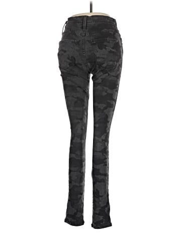 James Jeans Jeggings (view 2)
