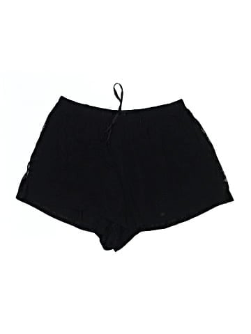 Victoria's Secret Shorts (view 1)