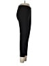 Tek Gear Solid Black Active Pants Size L - photo 4