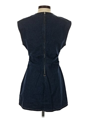 Zara Casual Dress (view 2)