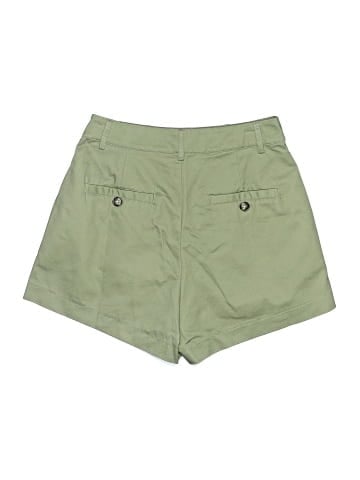 Mittoshop Khaki Shorts (view 2)