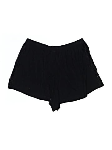Victoria's Secret Shorts (view 2)