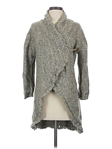 Joie Cardigan (view 1)