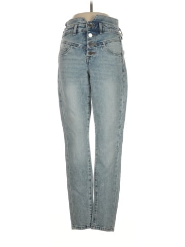 Blank NYC Jeans (view 1)