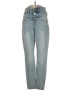 Blank NYC Blue Jeans Size 26 waist - photo 1