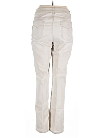 Chico's Jeans (view 2)