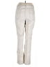 Chico's Tan Jeans Size Lg (2.5) - photo 2