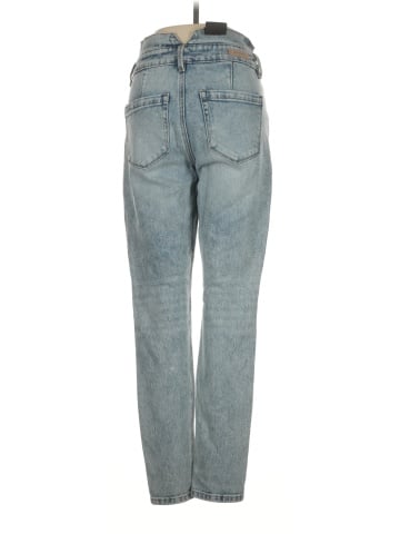 Blank NYC Jeans (view 2)