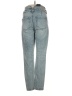 Blank NYC Blue Jeans Size 26 waist - photo 2