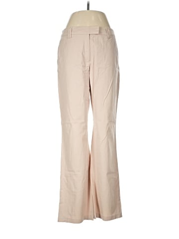 Faconnable Dress Pants (view 1)
