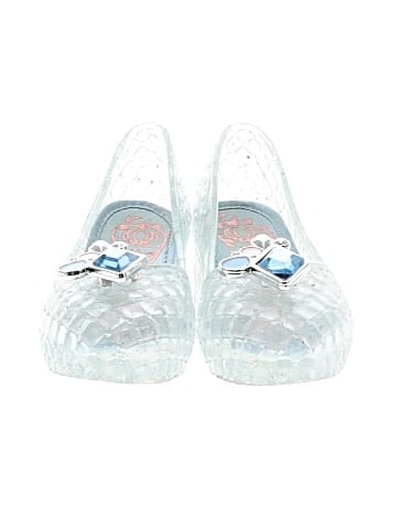 Disney Flats (view 2)