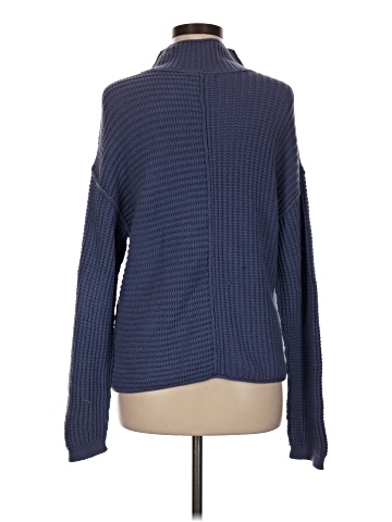Sonoma Goods for Life Turtleneck Sweater (view 2)