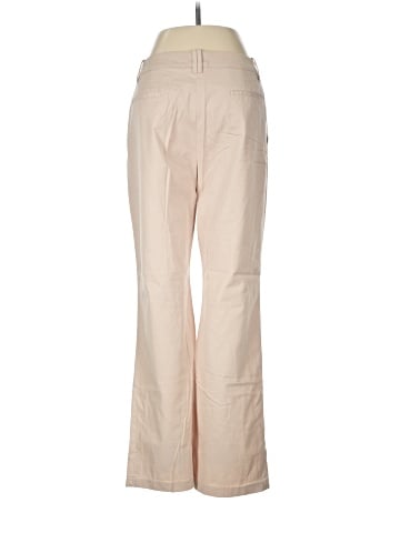 Faconnable Dress Pants (view 2)