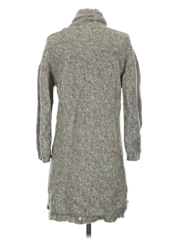 Joie Cardigan (view 2)