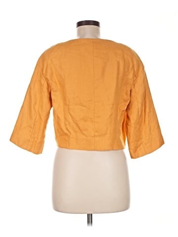 Chloé blouse (view 2)