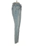 Blank NYC Blue Jeans Size 26 waist - photo 4