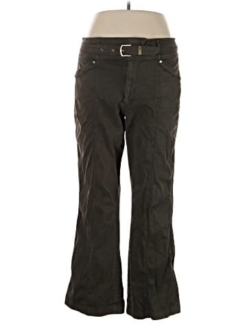 White House Black Market Casual Pants (view 1)