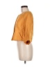 Chloé Orange blouse Size EU (FR) 38 / US 6 - photo 5