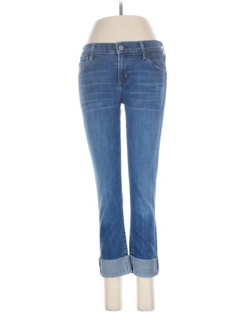 Citizens of Humanity Jeans (view 1)