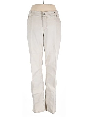 Chico's Jeans (view 1)