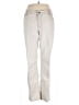 Chico's Tan Jeans Size Lg (2.5) - photo 1