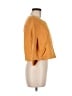 Chloé Orange blouse Size EU (FR) 38 / US 6 - photo 4