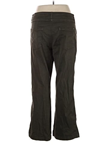 White House Black Market Casual Pants (view 2)