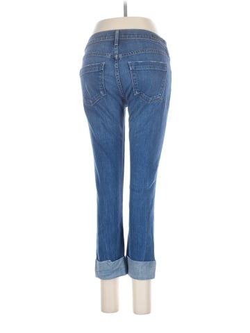 Citizens of Humanity Jeans (view 2)